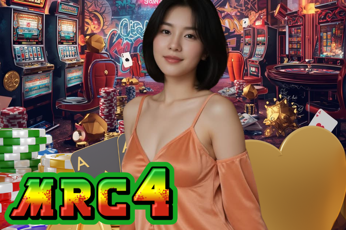 mrc4