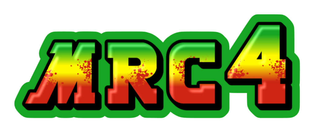 mrc4